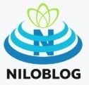 فروشگاه فروش اتاق کامیون